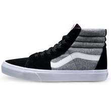 vans�پW(w��ng)��Ʒ�¿�VN0TS9H1B