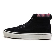 vans�پW(w��ng)��Ʒ�¿�VN0XH4GZI