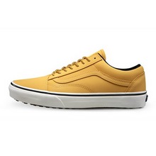 vans�پW(w��ng)��Ʒ�¿�VN0ZDKGZJ