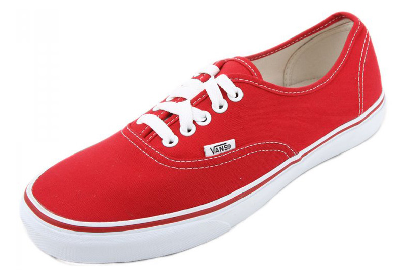 ���� VN-0EE3RED