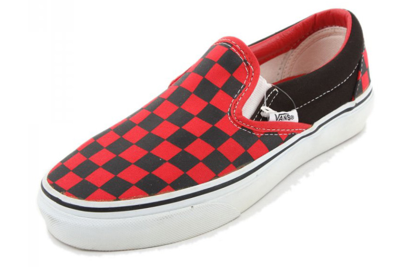 ���� VN-0EYE36M