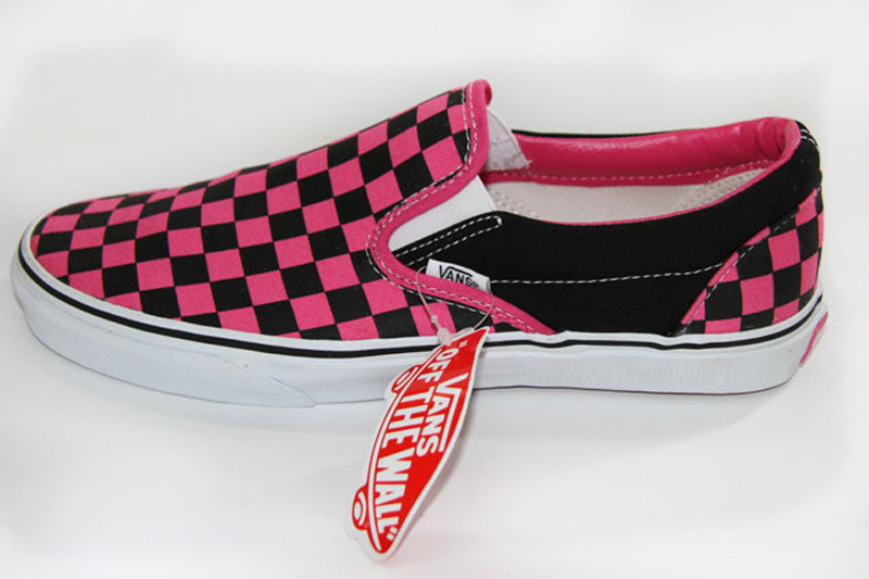 ���� VN-0EYEBFK