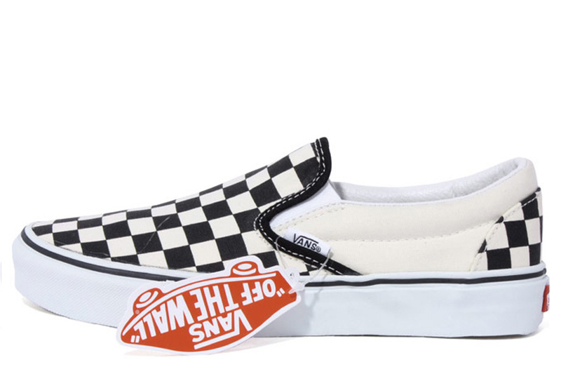 ���� VN-0EYEBWW