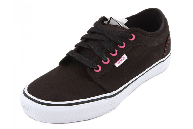 ���� VN-0JLJB9P