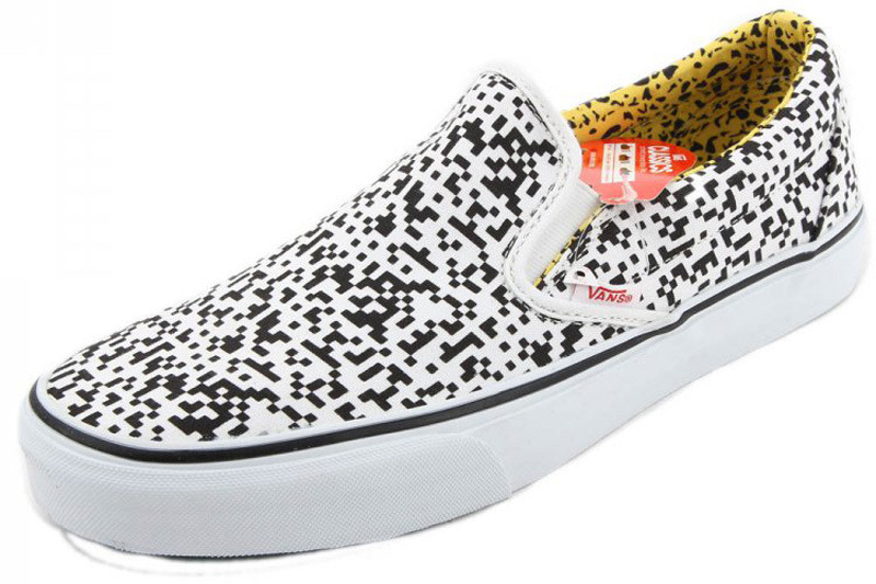 ���� VN-0JYP1D4