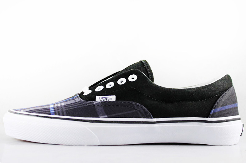 ���� VN-0KV04I2