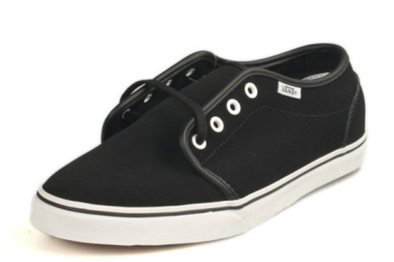 ���� VN-0L89LIP