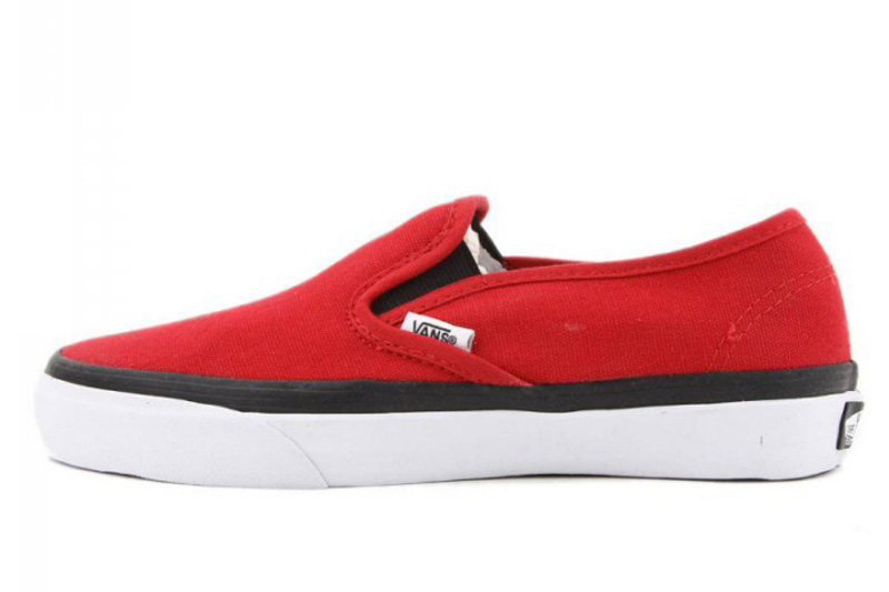 ���� VN-0L9U1XB