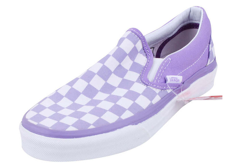 ���� VN-0LYF3O5