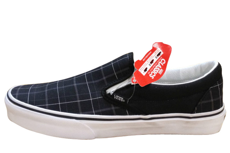 ���� VN-0LYF4J1