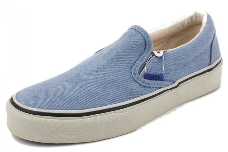 ���� VN-0LYFLII