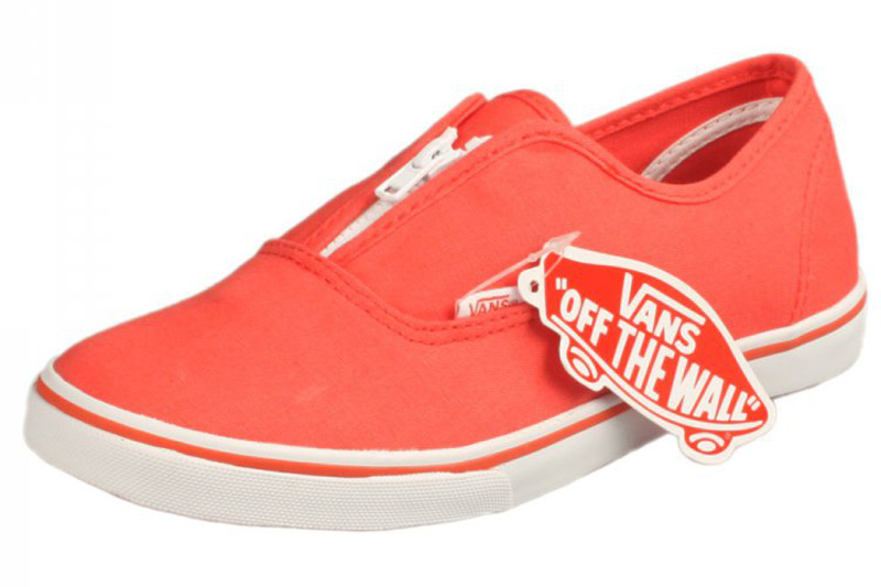 ���� VN-0NJWLM3