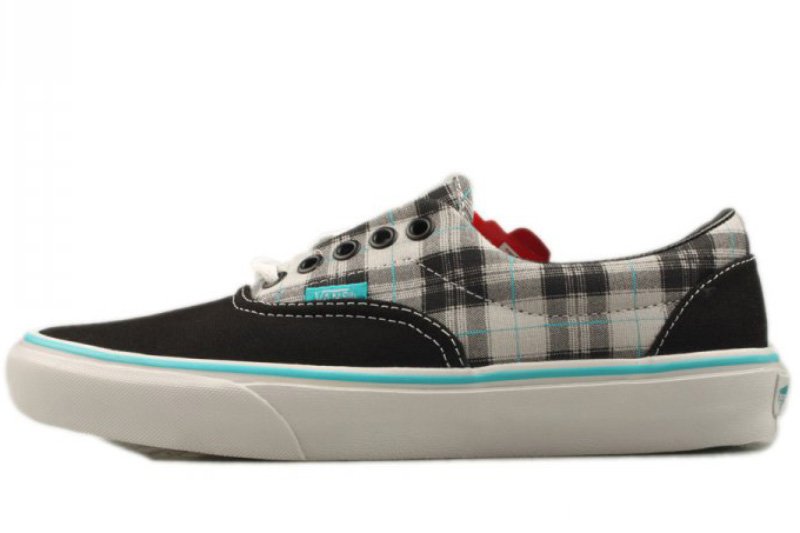 ���� VN-0NKO5K7