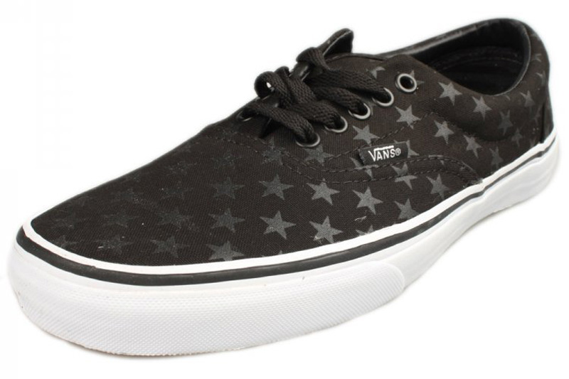 ���� VN-0NKOLF3