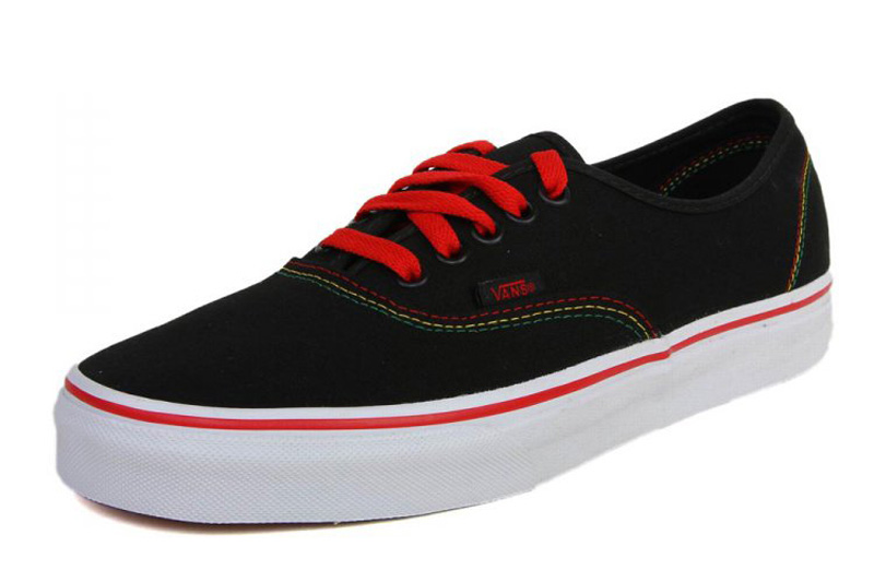 ���� VN-0QER6BI