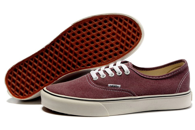 ���� VN-0QER6HF