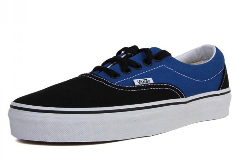 ���� VN-0QFK62F