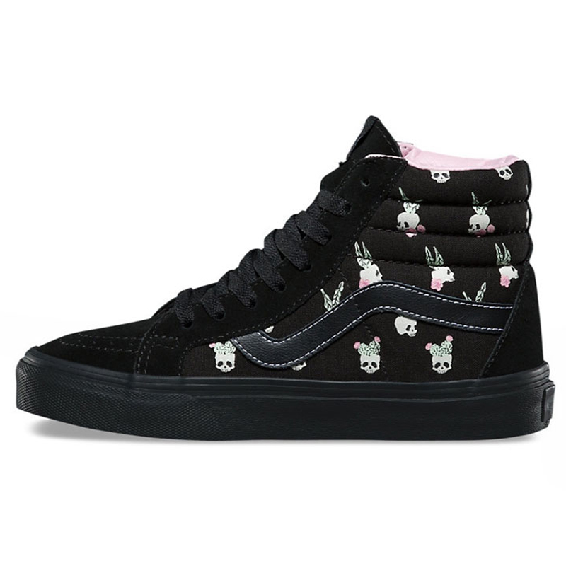 ���� VN0A2XSBQC7