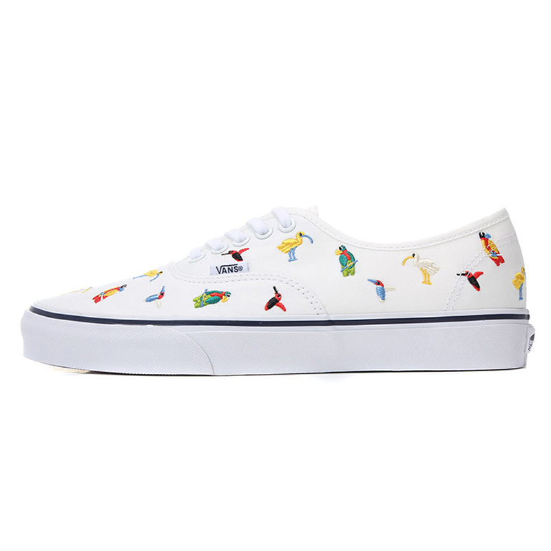 ���� VN0A2Z5INZ91