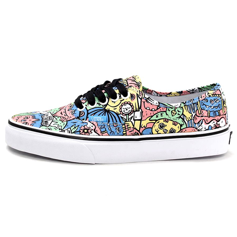 ���� VN0A2Z5INZN