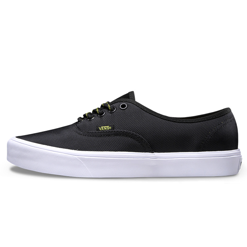 ���� VN0A2Z5JOKI