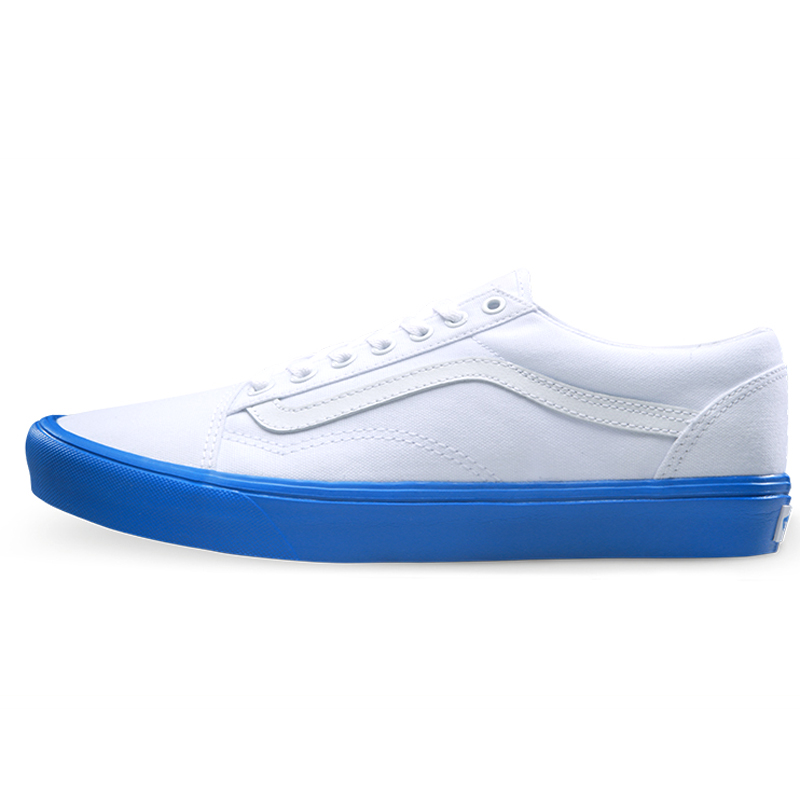 ���� VN0A2Z5WN5V1