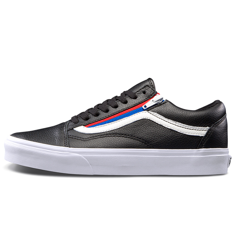 ���� VN0A3493OU8