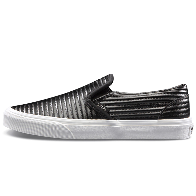 ���� VN0A38F7OGG