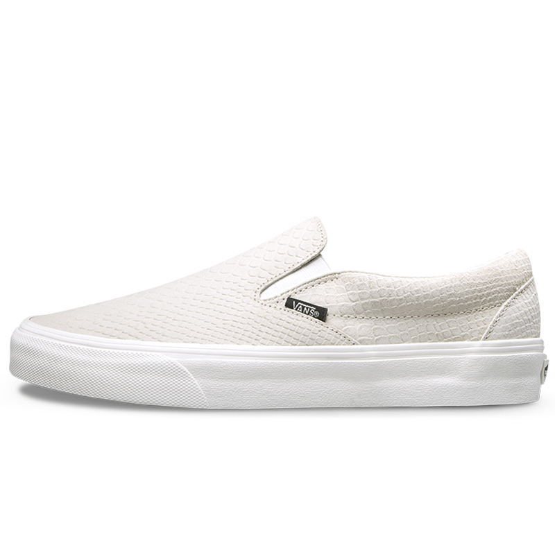 ���� VN0A38F7OIG