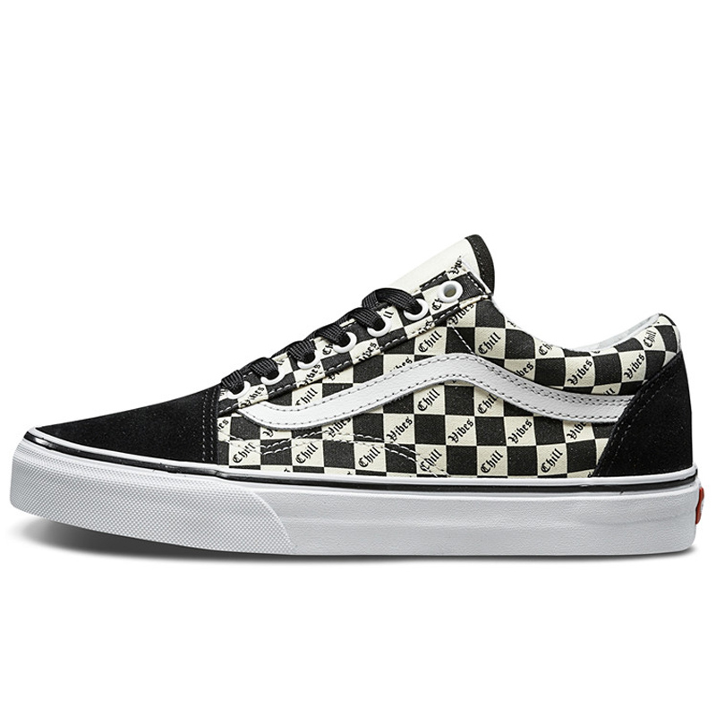 ���� VN0A38G1QSE