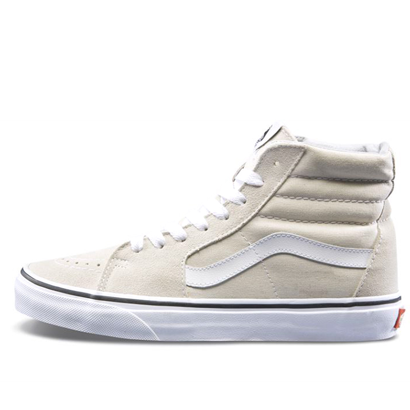 ���� VN0A38GEOUE